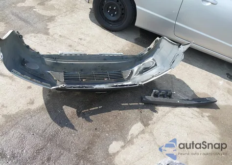 2006 Honda Civic Lx z USA, uszkodzony, nr VIN 2HGFG12606H520993